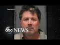 The chilling true story behind Dirty John