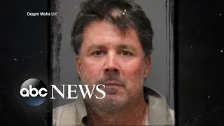 the chilling true story behind dirty john