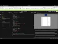 How to make twitter tweet input component in react