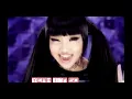 [Subbed] 2NE1 - Can't Nobody (English Ver.) Official MV