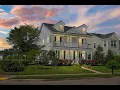 216 Foxbank Plantation Boulevard Moncks Corner Real Estate
