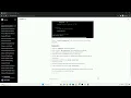 selenium python get current url