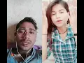 Download Lagu Sohit dumari