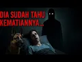 Download Lagu ANJING INI TAHU TUANNYA AKAN MATI | Alur cerita film horor 