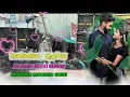 Download Lagu 💫moodikko moodikko kanna song 🎵 echo effect 📀 SK SARO ECHO SONGS 🎧 வெண்ணிலா ஆடியோ 💿#echo #melody