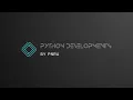 Python Developments Teaser Trailer