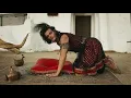 Lady Gaga - 911 (Alternative Ending - Short Film)