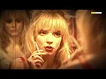 Anya Taylor-Joy smoking cigarette compilation Vintage Style