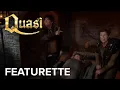 QUASI Broken Lizard Is Back Featurette Searchlight Pictures