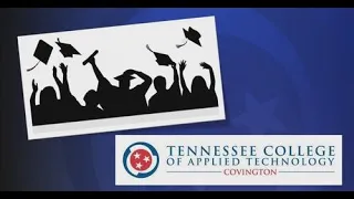 Graduating Class of 2021 - TCAT Covington
