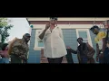 Channel Tres  - Topdown (E CUT ) 120