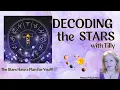 The MIND-BLOWING Effect of VENUS TRINE MARS on Your Life