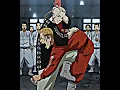 Download Lagu 「 Mikey and Draken kick 🔥」- Mikey vs Osanai | Tokyo Revengers | #tokyorevengersedit #anime