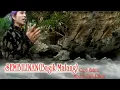 Download Lagu SEMBILINAN ( Bagek Malang ) ALBUM CEMOH LEGER @BERLIAN PRODUCTION DIGITAL
