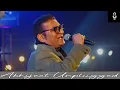 Wada Raha Sanam || 90's Hindi Romantic Songs || Khiladi || Abhijeet Bhattacharya