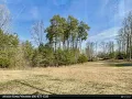 Nancy KY Land for Sale - 60 E Gander Drive