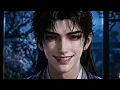 [MULTI SUB]💥1-2季《一朝穿成驸马爷，公主谁爱娶谁娶》：现代金融大佬穿越古代纨绔！巧用现代技术经商暴富，携手公主共抗世家。勇担赈灾重任，搅动朝野，逆风封神！#漫剧 #ai漫剧 #果果速映