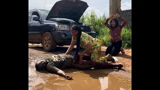 she poisoned her best friend s drink because of jealousy but this happened 