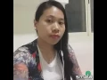 Download Lagu Ilalang macica muktar
