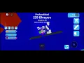 Mining Simulator Script 2024 Pastebin Link on comment