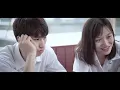 ถอย - GLISS [Unofficial MV]  - Petchproduction