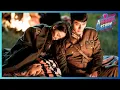 Download Lagu CRASH LANDING ON YOU 🪂👩‍❤️‍👨 | Kdrama Story EXPLAINED - RECAP