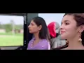 Samjhawan Video - Humpty Sharma Ki Dulhania|Varun, Alia|Arijit Singh, Shreya Ghoshal