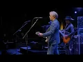 purple rain  (Prince) - Eric Clapton