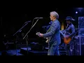 Download Lagu purple rain  (Prince) - Eric Clapton