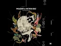 Pig&Dan, Victor Ruiz - Consciousness (Original Mix) [Drumcode]