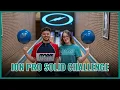 Download Lagu Ion Pro Solid Pushed to the Limit in Baker Challenge! | Storm Bowling
