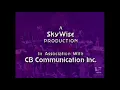 Download Lagu Orbis Communications/SkyWise/CB