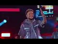 Suel - Três Palavras / Vá Com Deus (DVD FASES)