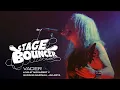 Download Lagu VADER - STAGE BOUNCER Live At Noxa Fest V (HQ Audio)