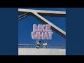 Download Lagu LIKE WHAT (feat. Jaeez)