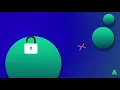 Quick shortcut maker check how this app can be useful to you