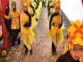 Download Lagu Patrol CJDW resepsi pernikahan