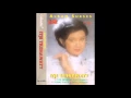 Download Lagu Masih Terbayang / Itje Trisnawaty