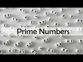 JAVA BASIC PROGRAMS 1 CHECK IF GIVEN NUMBER IS PRIME OR NOT