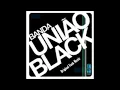 Banda União Black - Africa Hot Band