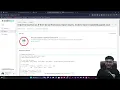 Can AI Code Be Detected Testing Codespy AI vs Human