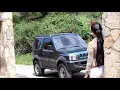 NO BASTA- Franco de Vita. (Vídeo Alternativo)