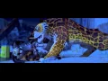 Download Lagu khumba - animals