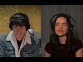 Brayon y Sofia "Lo Arriesgo Todo" Cover de Bruno Mars (Full Video)