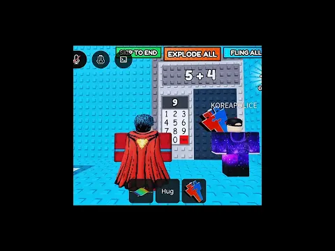 Every Roblox Player Will Rage at This 😭😑 (@roblox)