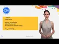 Find and Squash Bugs with Python Testing and Debugging