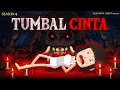 Lagu TUMBAL CINTA | Gue Punya Cerita | SEASON 4