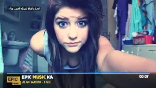 موسيقى اجنبيه رووووعه 