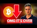 Lagu THIS IS WHY BITCOIN IS CRASHING… 