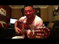 Song to my Fans - Ana Albi 3leik by Ziad Bourji